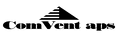 Comvenbt Logo