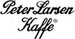 Peter Larsen Kaffe - telefonsystem referencer