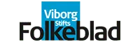Viborg Stift
