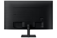Samsung M70D computerskærm 81,3 cm (32") 3840 x 2160 pixel 4K Ultra HD LED Sort - Billede 12