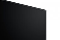 Samsung M70D computerskærm 81,3 cm (32") 3840 x 2160 pixel 4K Ultra HD LED Sort - Billede 9