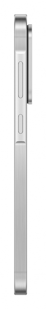 Samsung Galaxy A56 17 cm (6.7") Dual SIM Android 15 5G USB Type-C 8 GB 128 GB 5000 mAh Lys grå 9 Samsung Galaxy A56 17 cm (6.7") Dual SIM Android 15 5G USB Type-C 8 GB 128 GB 5000 mAh Lys grå - Billede 9