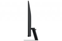 Samsung M70D computerskærm 81,3 cm (32") 3840 x 2160 pixel 4K Ultra HD LED Sort - Billede 11