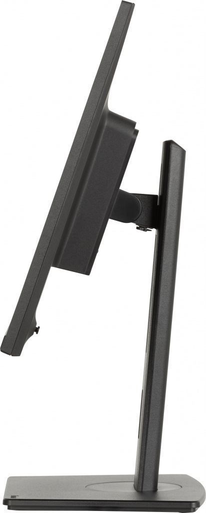 iiyama ProLite XUB2495WSU-B7 computerskærm 61,2 cm (24.1") 1920 x 1200 pixel WUXGA LED Sort 7 iiyama ProLite XUB2495WSU-B7 computerskærm 61,2 cm (24.1") 1920 x 1200 pixel WUXGA LED Sort - Billede 7