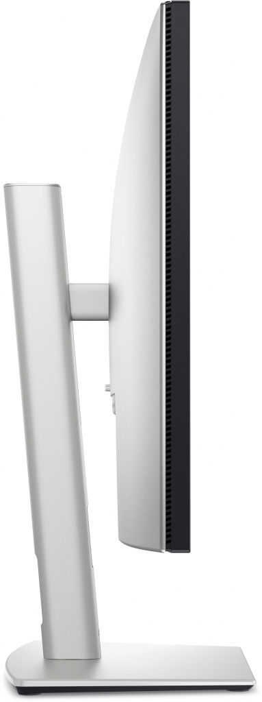 DELL UltraSharp U2725QE computerskærm 68,6 cm (27") 3840 x 2160 pixel 4K Ultra HD LCD Sort, Sølv 5 DELL UltraSharp U2725QE computerskærm 68,6 cm (27") 3840 x 2160 pixel 4K Ultra HD LCD Sort, Sølv - Billede 5