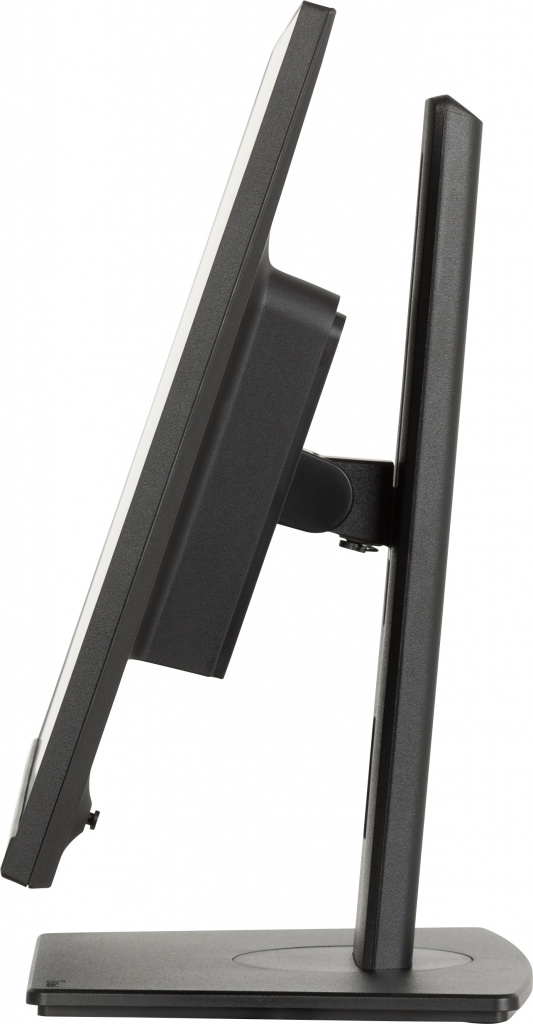 iiyama ProLite XUB2495WSU-B7 computerskærm 61,2 cm (24.1") 1920 x 1200 pixel WUXGA LED Sort 8 iiyama ProLite XUB2495WSU-B7 computerskærm 61,2 cm (24.1") 1920 x 1200 pixel WUXGA LED Sort - Billede 8