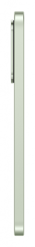 Samsung Galaxy A36 17 cm (6.7") Dual SIM Android 15 5G USB Type-C 6 GB 128 GB 5000 mAh Lime 8 Samsung Galaxy A36 17 cm (6.7") Dual SIM Android 15 5G USB Type-C 6 GB 128 GB 5000 mAh Lime - Billede 8