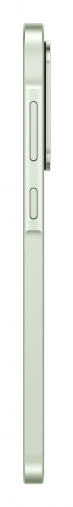 Samsung Galaxy A36 17 cm (6.7") Dual SIM Android 15 5G USB Type-C 6 GB 128 GB 5000 mAh Lime 9 Samsung Galaxy A36 17 cm (6.7") Dual SIM Android 15 5G USB Type-C 6 GB 128 GB 5000 mAh Lime - Billede 9