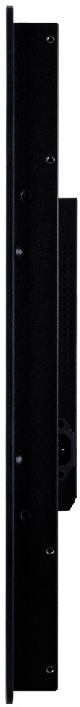 iiyama ProLite TF3215MC-B2 computerskærm 80 cm (31.5") 1920 x 1080 pixel Fuld HD LED Berøringsskærm Kiosk Sort 3 iiyama ProLite TF3215MC-B2 computerskærm 80 cm (31.5") 1920 x 1080 pixel Fuld HD LED Berøringsskærm Kiosk Sort - Billede 3