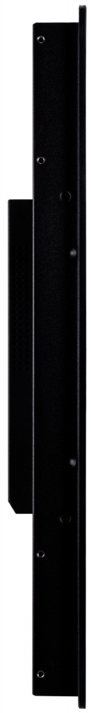 iiyama ProLite TF3215MC-B2 computerskærm 80 cm (31.5") 1920 x 1080 pixel Fuld HD LED Berøringsskærm Kiosk Sort 4 iiyama ProLite TF3215MC-B2 computerskærm 80 cm (31.5") 1920 x 1080 pixel Fuld HD LED Berøringsskærm Kiosk Sort - Billede 4