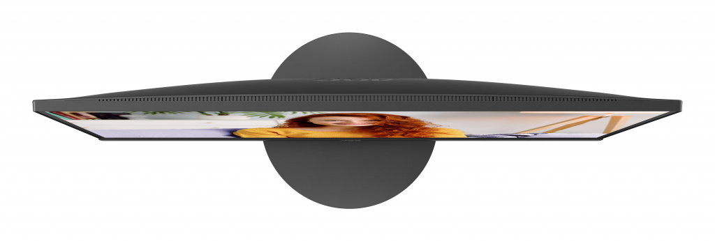 AOC B3 U27B3A computerskærm 68,6 cm (27") 3840 x 2160 pixel 4K Ultra HD LCD Sort 8 AOC B3 U27B3A computerskærm 68,6 cm (27") 3840 x 2160 pixel 4K Ultra HD LCD Sort - Billede 8