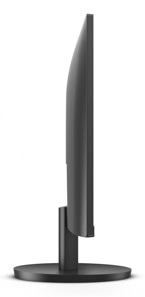 AOC B3 U27B3A computerskærm 68,6 cm (27") 3840 x 2160 pixel 4K Ultra HD LCD Sort 9 AOC B3 U27B3A computerskærm 68,6 cm (27") 3840 x 2160 pixel 4K Ultra HD LCD Sort - Billede 9