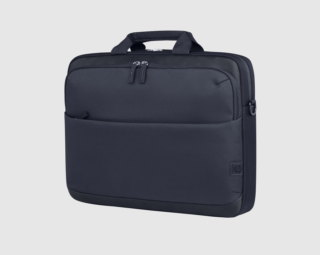 HP Everyday 16" Laptop Bag 6 HP Everyday 16" Laptop Bag - Billede 6