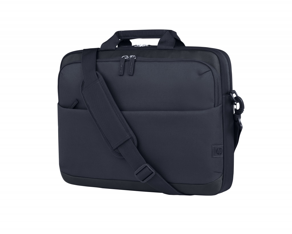 HP Everyday 16" Laptop Bag 3 HP Everyday 16" Laptop Bag - Billede 3