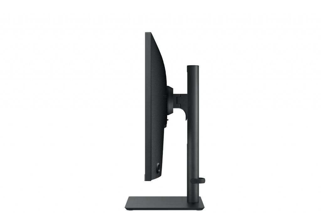 Samsung S43UF computerskærm 68,6 cm (27") 1920 x 1080 pixel Fuld HD LCD Sort 6 Samsung S43UF computerskærm 68,6 cm (27") 1920 x 1080 pixel Fuld HD LCD Sort - Billede 6