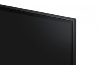 Samsung M70D computerskærm 109,2 cm (43") 3840 x 2160 pixel 4K Ultra HD LCD Sort - Billede 11