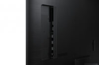 Samsung M70D computerskærm 109,2 cm (43") 3840 x 2160 pixel 4K Ultra HD LCD Sort - Billede 10