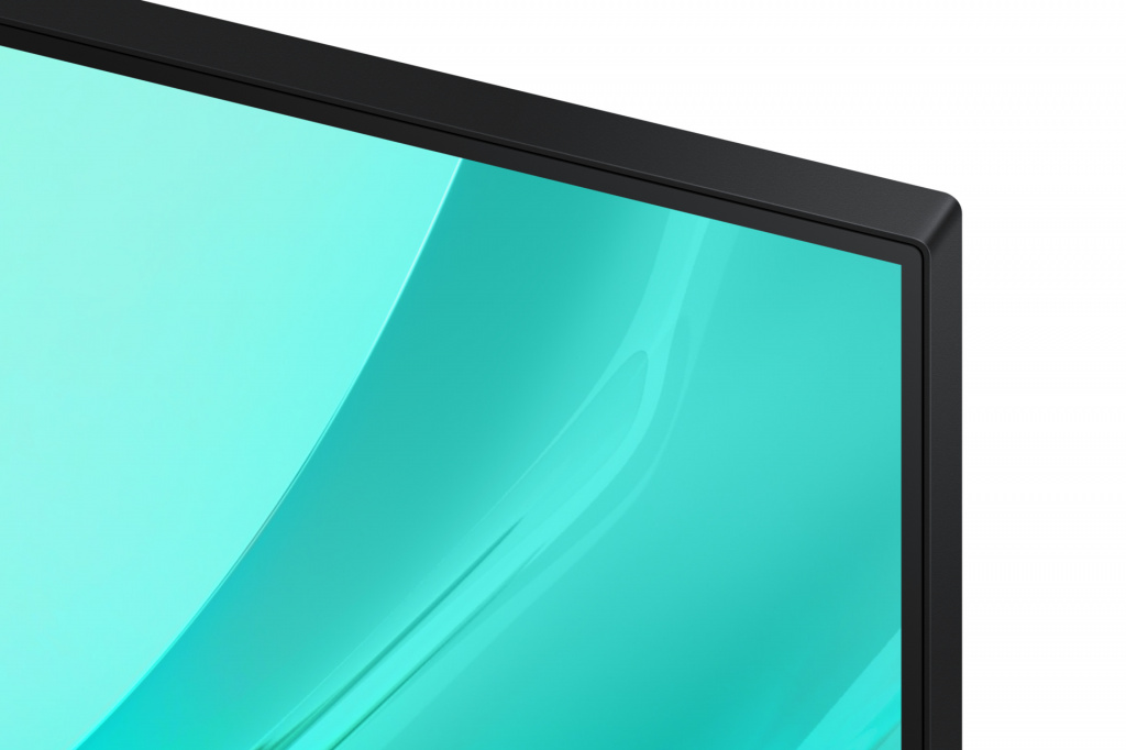 Samsung S27D604UAU computerskærm 68,6 cm (27") 2560 x 1440 pixel Quad HD LED Sort 13 Samsung S27D604UAU computerskærm 68,6 cm (27") 2560 x 1440 pixel Quad HD LED Sort - Billede 13