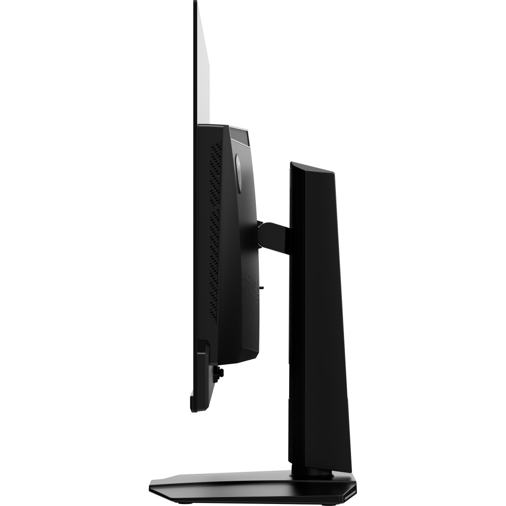 MSI MAG 321UPX QD-OLED computerskærm 80 cm (31.5") 3840 x 2160 pixel 4K Ultra HD Sort 9 MSI MAG 321UPX QD-OLED computerskærm 80 cm (31.5") 3840 x 2160 pixel 4K Ultra HD Sort - Billede 9