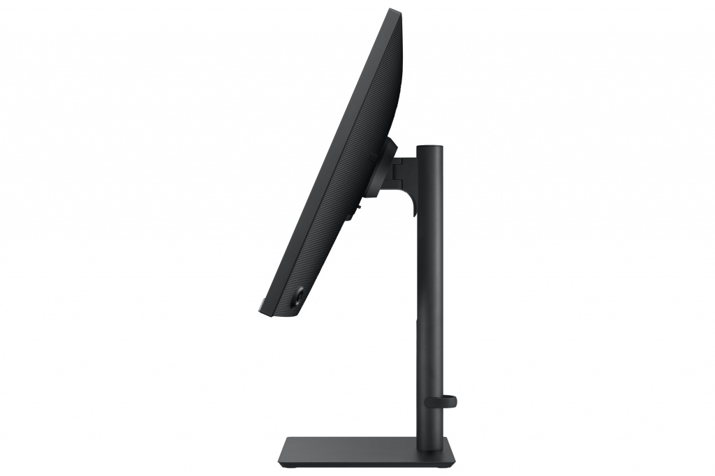 Samsung S43UF computerskærm 68,6 cm (27") 1920 x 1080 pixel Fuld HD LCD Sort 8 Samsung S43UF computerskærm 68,6 cm (27") 1920 x 1080 pixel Fuld HD LCD Sort - Billede 8