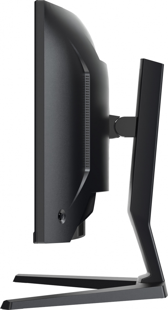 iiyama G-MASTER GCB3486WQSCP-B1 computerskærm 86,4 cm (34") 3440 x 1440 pixel UltraWide Quad HD Sort 12 iiyama G-MASTER GCB3486WQSCP-B1 computerskærm 86,4 cm (34") 3440 x 1440 pixel UltraWide Quad HD Sort - Billede 12