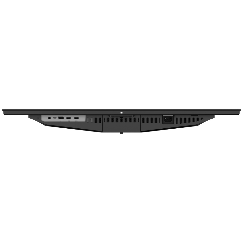 MSI MAG 321UPX QD-OLED computerskærm 80 cm (31.5") 3840 x 2160 pixel 4K Ultra HD Sort 15 MSI MAG 321UPX QD-OLED computerskærm 80 cm (31.5") 3840 x 2160 pixel 4K Ultra HD Sort - Billede 15