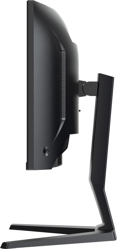 iiyama G-MASTER GCB3486WQSCP-B1 computerskærm 86,4 cm (34") 3440 x 1440 pixel UltraWide Quad HD Sort 10 iiyama G-MASTER GCB3486WQSCP-B1 computerskærm 86,4 cm (34") 3440 x 1440 pixel UltraWide Quad HD Sort - Billede 10