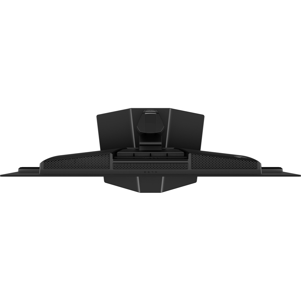 MSI MAG 321UPX QD-OLED computerskærm 80 cm (31.5") 3840 x 2160 pixel 4K Ultra HD Sort 14 MSI MAG 321UPX QD-OLED computerskærm 80 cm (31.5") 3840 x 2160 pixel 4K Ultra HD Sort - Billede 14