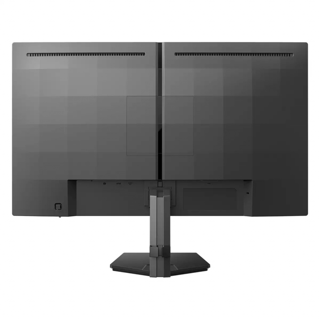 Philips Evnia 3000 24M2N3200NF/00 computerskærm 60,5 cm (23.8") 1920 x 1080 pixel Fuld HD LCD Sort 2 Philips Evnia 3000 24M2N3200NF/00 computerskærm 60,5 cm (23.8") 1920 x 1080 pixel Fuld HD LCD Sort - Billede 2