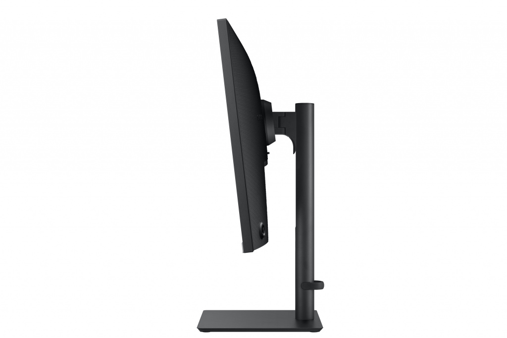 Samsung S43UF computerskærm 68,6 cm (27") 1920 x 1080 pixel Fuld HD LCD Sort 9 Samsung S43UF computerskærm 68,6 cm (27") 1920 x 1080 pixel Fuld HD LCD Sort - Billede 9