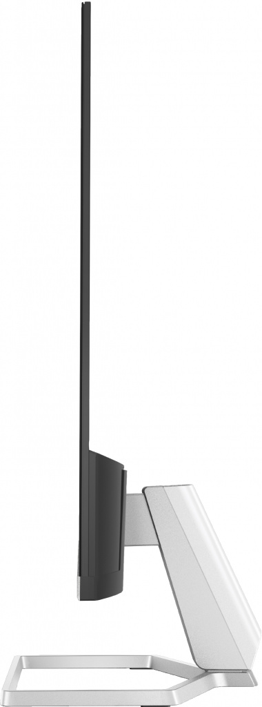 HP M27fq QHD-skærm 4 HP M27fq QHD-skærm - Billede 4