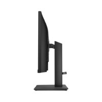 HP Series 3 Pro 27 inch FHD Monitor - 327pe computerskærm 68,6 cm (27") 1920 x 1080 pixel Fuld HD LCD Sort - Billede 4