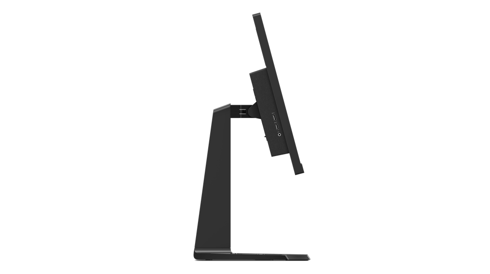 Lenovo Legion Y27qf-30 LED display 68,6 cm (27") 2560 x 1440 pixel Quad HD Sort 7 Lenovo Legion Y27qf-30 LED display 68,6 cm (27") 2560 x 1440 pixel Quad HD Sort - Billede 7