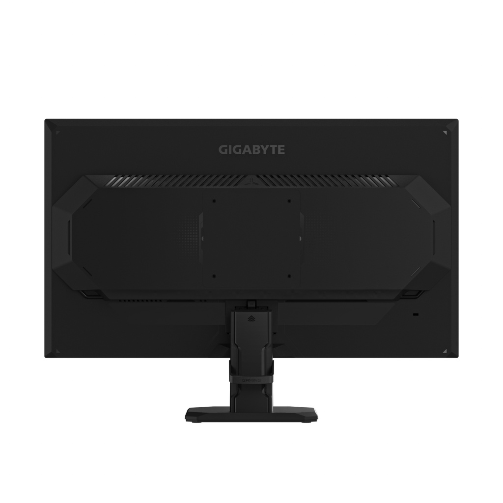 GIGABYTE GS25F2 computerskærm 62,2 cm (24.5") 1920 x 1080 pixel Fuld HD LED Sort 5 GIGABYTE GS25F2 computerskærm 62,2 cm (24.5") 1920 x 1080 pixel Fuld HD LED Sort - Billede 5