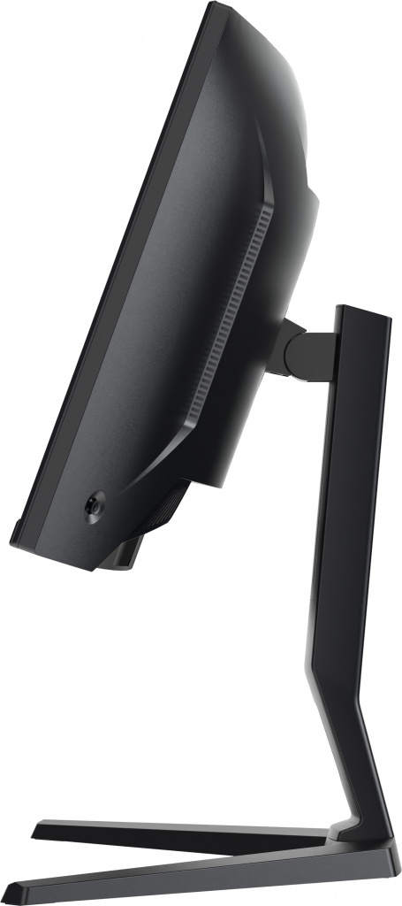 iiyama G-MASTER GCB3486WQSCP-B1 computerskærm 86,4 cm (34") 3440 x 1440 pixel UltraWide Quad HD Sort 11 iiyama G-MASTER GCB3486WQSCP-B1 computerskærm 86,4 cm (34") 3440 x 1440 pixel UltraWide Quad HD Sort - Billede 11
