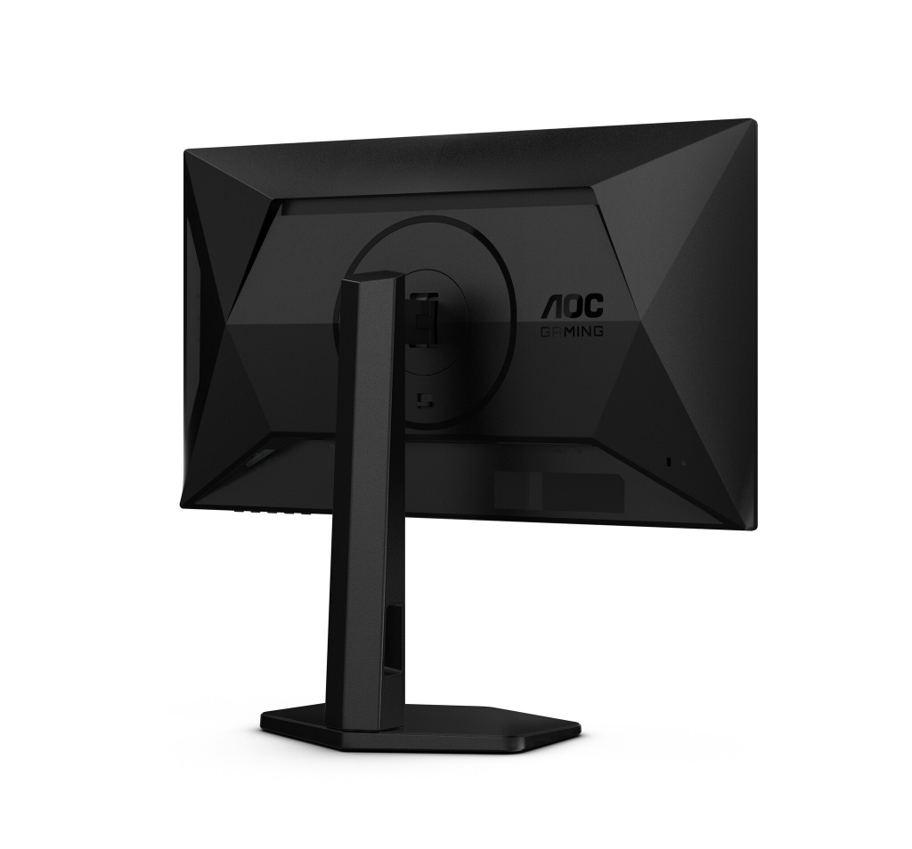 AOC G4 25G4SXU computerskærm 62,2 cm (24.5") 1920 x 1080 pixel Fuld HD LED Sort, Grå 11 AOC G4 25G4SXU computerskærm 62,2 cm (24.5") 1920 x 1080 pixel Fuld HD LED Sort, Grå - Billede 11