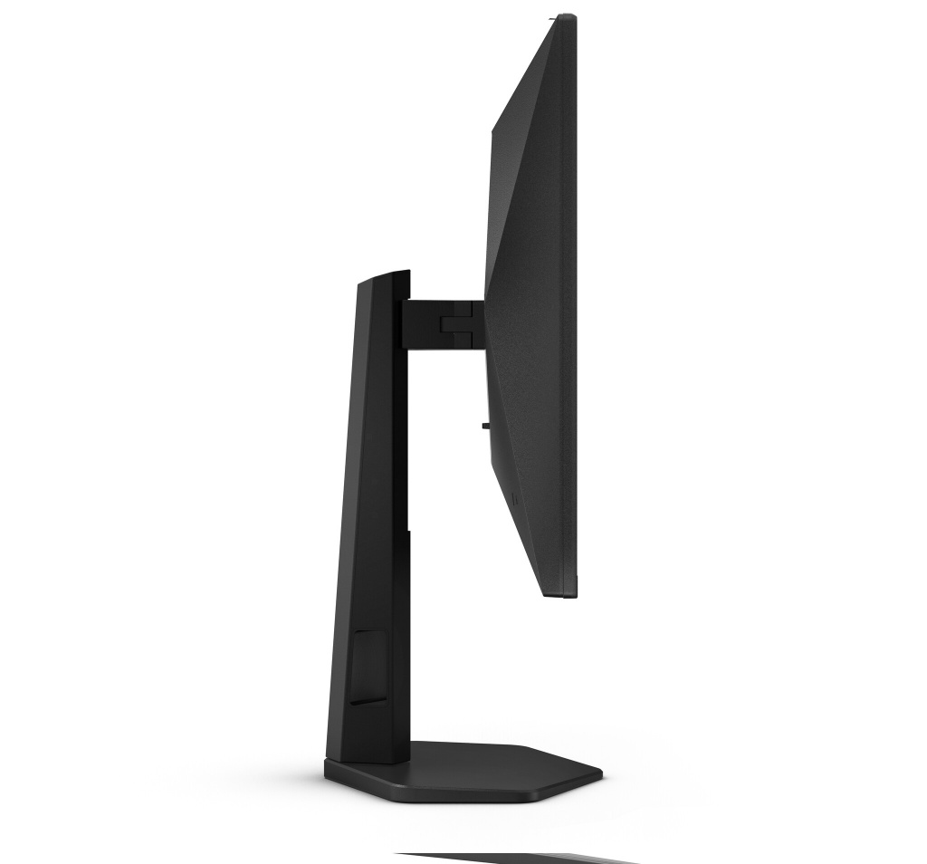 AOC G4 25G4SXU computerskærm 62,2 cm (24.5") 1920 x 1080 pixel Fuld HD LED Sort, Grå 15 AOC G4 25G4SXU computerskærm 62,2 cm (24.5") 1920 x 1080 pixel Fuld HD LED Sort, Grå - Billede 15