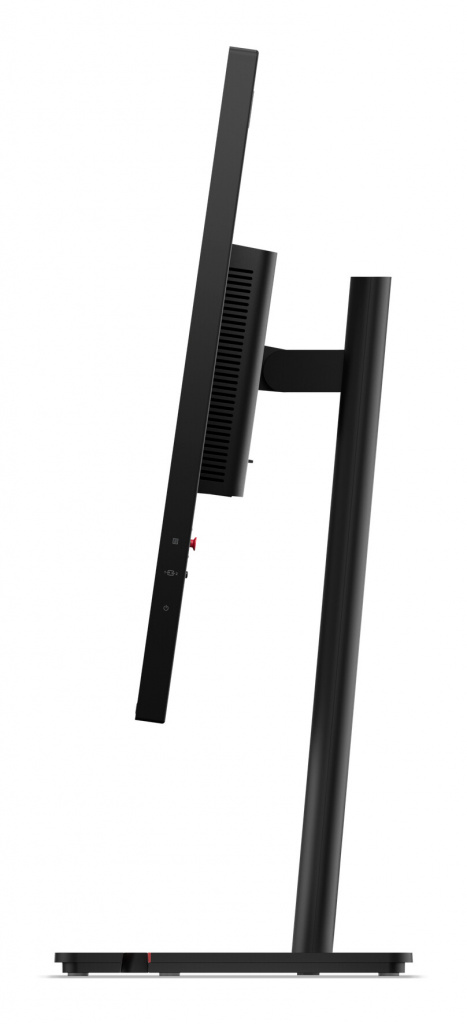 Lenovo ThinkVision T32UD-40 computerskærm 80 cm (31.5") 3840 x 2160 pixel 4K Ultra HD LCD Sort 7 Lenovo ThinkVision T32UD-40 computerskærm 80 cm (31.5") 3840 x 2160 pixel 4K Ultra HD LCD Sort - Billede 7