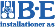 BE Installationer