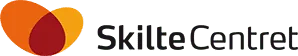 Skilte-Centret