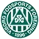 Viborg FF