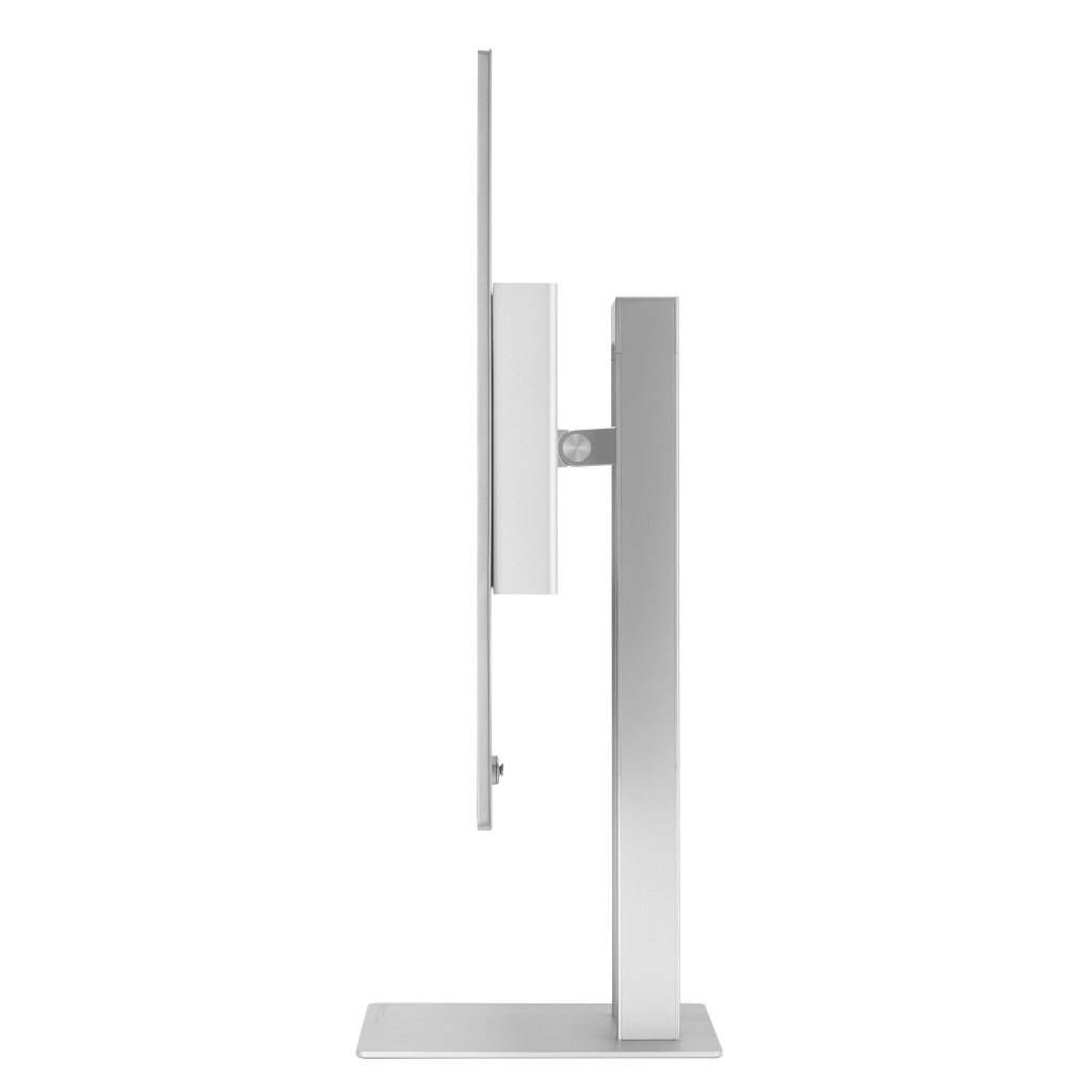 ASUS ProArt OLED PA32UCDM computerskærm 80 cm (31.5") 3840 x 2160 pixel 4K Ultra HD QD-OLED Sølv 13 ASUS ProArt OLED PA32UCDM computerskærm 80 cm (31.5") 3840 x 2160 pixel 4K Ultra HD QD-OLED Sølv - Billede 13