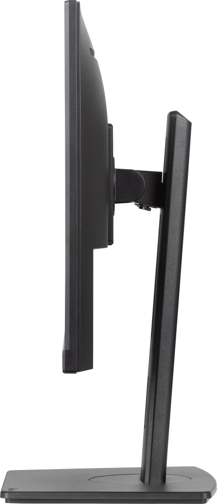 iiyama ProLite XUB2491H-B1 computerskærm 60,5 cm (23.8") 1920 x 1080 pixel Fuld HD LED Sort 5 iiyama ProLite XUB2491H-B1 computerskærm 60,5 cm (23.8") 1920 x 1080 pixel Fuld HD LED Sort - Billede 5