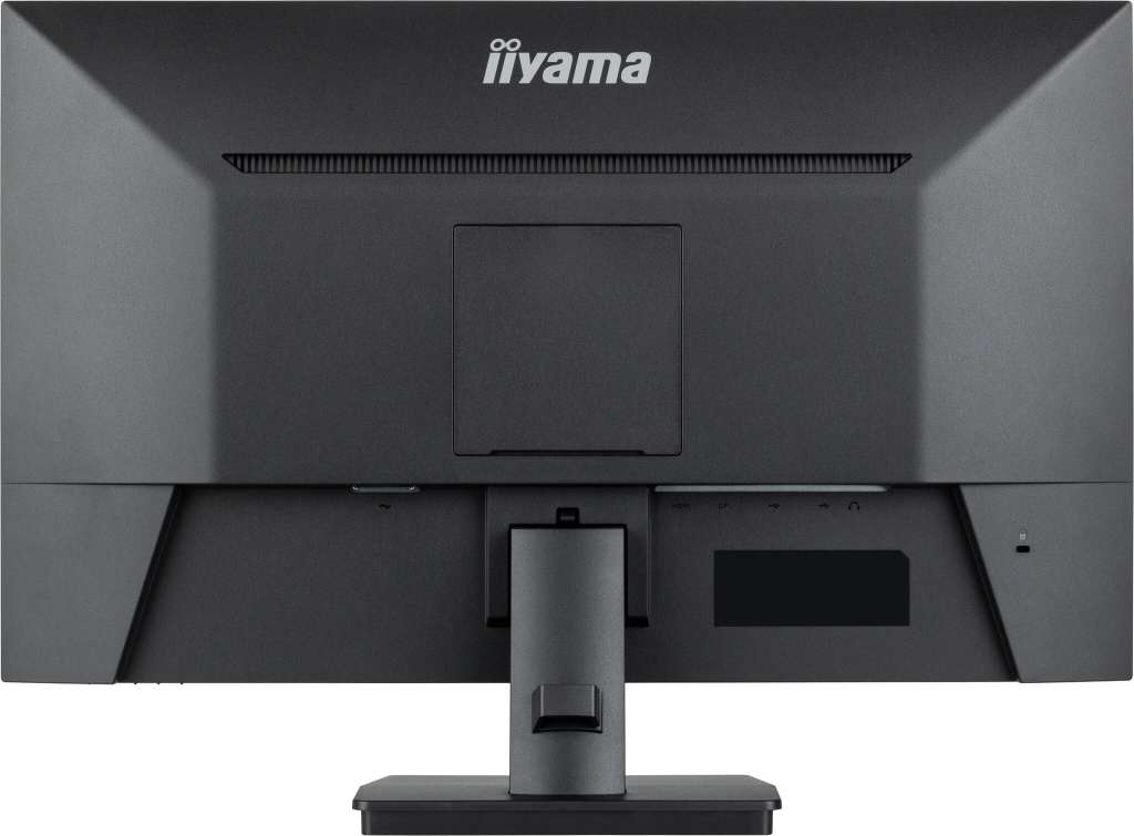 iiyama ProLite XU2493HSU-B7 computerskærm 60,5 cm (23.8") 1920 x 1080 pixel Fuld HD LED Sort 13 iiyama ProLite XU2493HSU-B7 computerskærm 60,5 cm (23.8") 1920 x 1080 pixel Fuld HD LED Sort - Billede 13