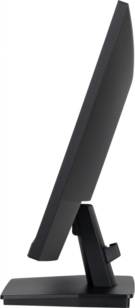 iiyama ProLite XU2493HSU-B7 computerskærm 60,5 cm (23.8") 1920 x 1080 pixel Fuld HD LED Sort 5 iiyama ProLite XU2493HSU-B7 computerskærm 60,5 cm (23.8") 1920 x 1080 pixel Fuld HD LED Sort - Billede 5