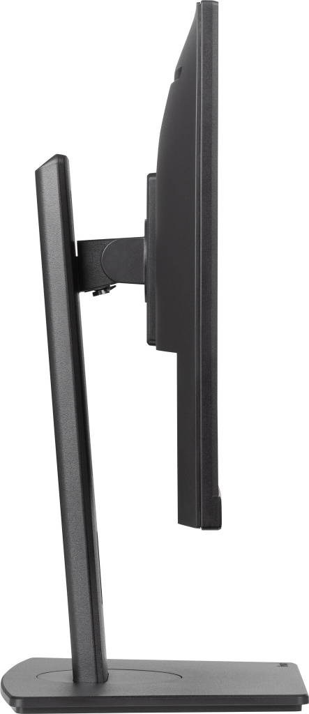 iiyama ProLite XUB2491H-B1 computerskærm 60,5 cm (23.8") 1920 x 1080 pixel Fuld HD LED Sort 6 iiyama ProLite XUB2491H-B1 computerskærm 60,5 cm (23.8") 1920 x 1080 pixel Fuld HD LED Sort - Billede 6