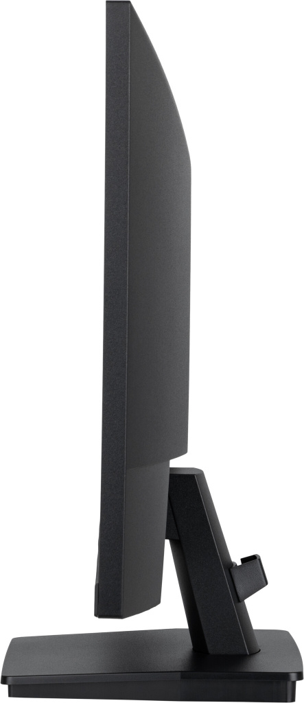 iiyama ProLite XU2493HSU-B7 computerskærm 60,5 cm (23.8") 1920 x 1080 pixel Fuld HD LED Sort 4 iiyama ProLite XU2493HSU-B7 computerskærm 60,5 cm (23.8") 1920 x 1080 pixel Fuld HD LED Sort - Billede 4