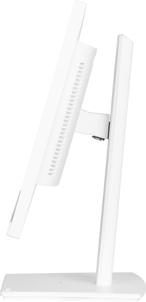 iiyama ProLite XUB2497HSN-W2 computerskærm 60,5 cm (23.8") 1920 x 1080 pixel Fuld HD LED Hvid 9 iiyama ProLite XUB2497HSN-W2 computerskærm 60,5 cm (23.8") 1920 x 1080 pixel Fuld HD LED Hvid - Billede 9
