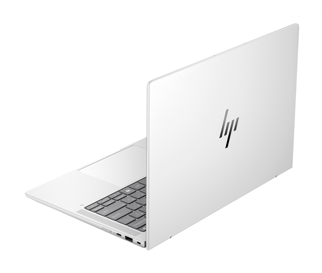HP EliteBook X G1i Next Gen AI PC Copilot+ PC Intel Core Ultra 7 258V Laptop 35,6 cm (14") WUXGA 32 GB LPDDR5x-SDRAM 512 GB SSD 15 HP EliteBook X G1i Next Gen AI PC Copilot+ PC Intel Core Ultra 7 258V Laptop 35,6 cm (14") WUXGA 32 GB LPDDR5x-SDRAM 512 GB SSD - Billede 15