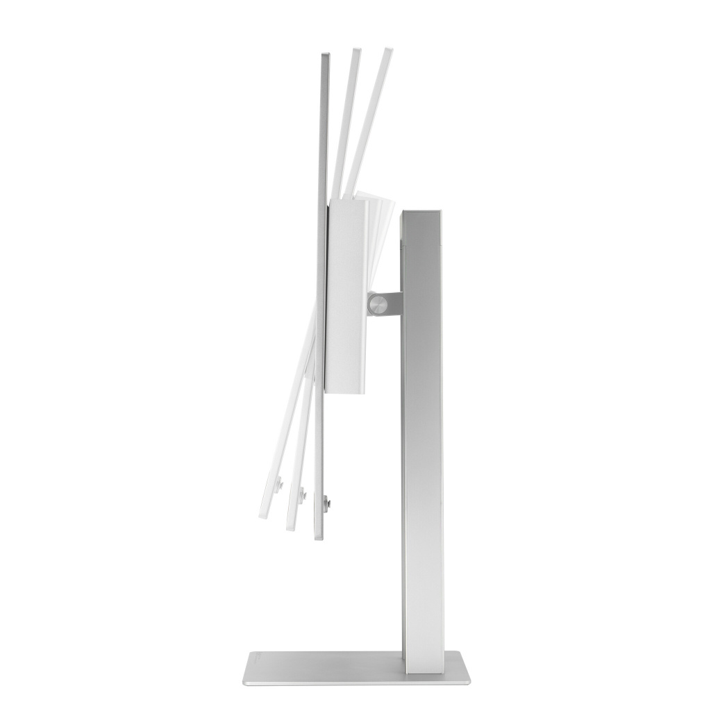 ASUS ProArt OLED PA32UCDM computerskærm 80 cm (31.5") 3840 x 2160 pixel 4K Ultra HD QD-OLED Sølv 12 ASUS ProArt OLED PA32UCDM computerskærm 80 cm (31.5") 3840 x 2160 pixel 4K Ultra HD QD-OLED Sølv - Billede 12